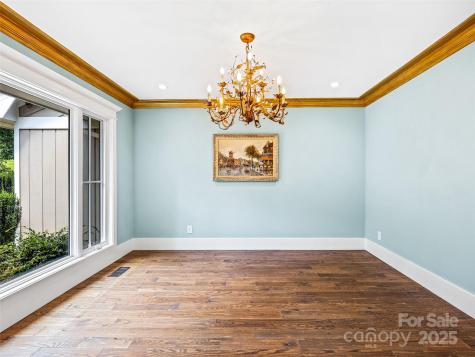 440 Rickel Drive Hendersonville NC 28739