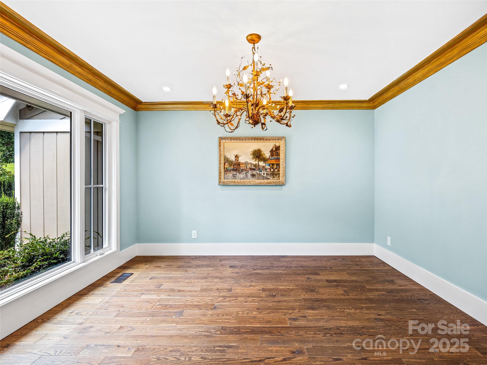 440 Rickel Drive Hendersonville NC 28739