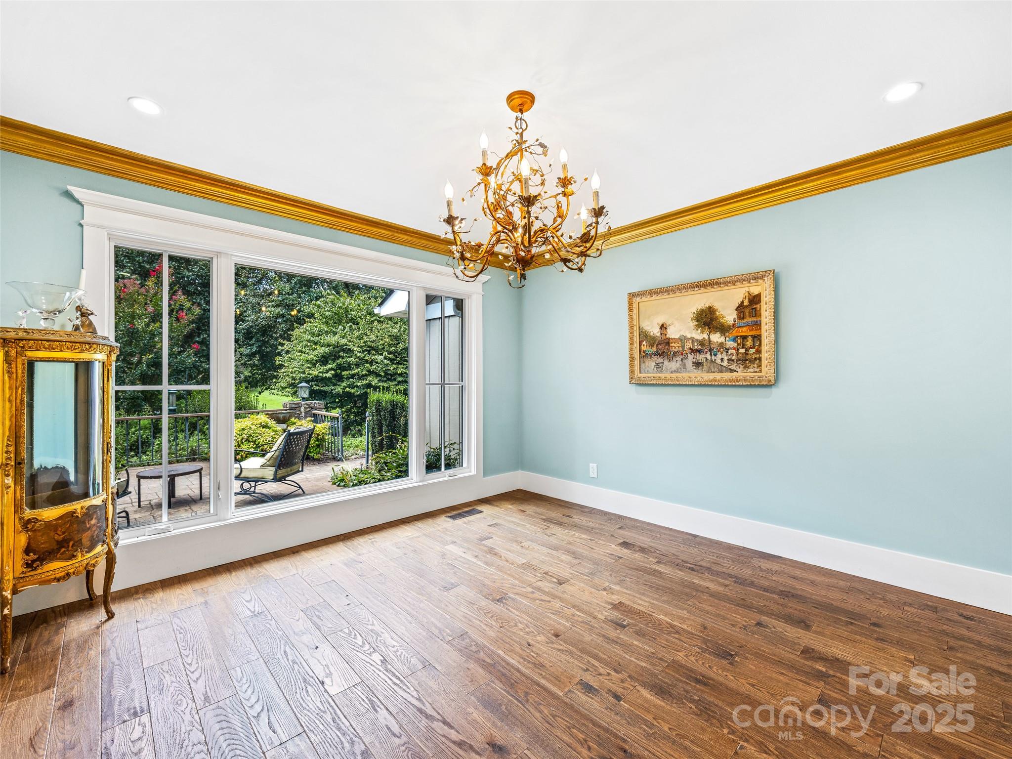 440 Rickel Drive Hendersonville NC 28739