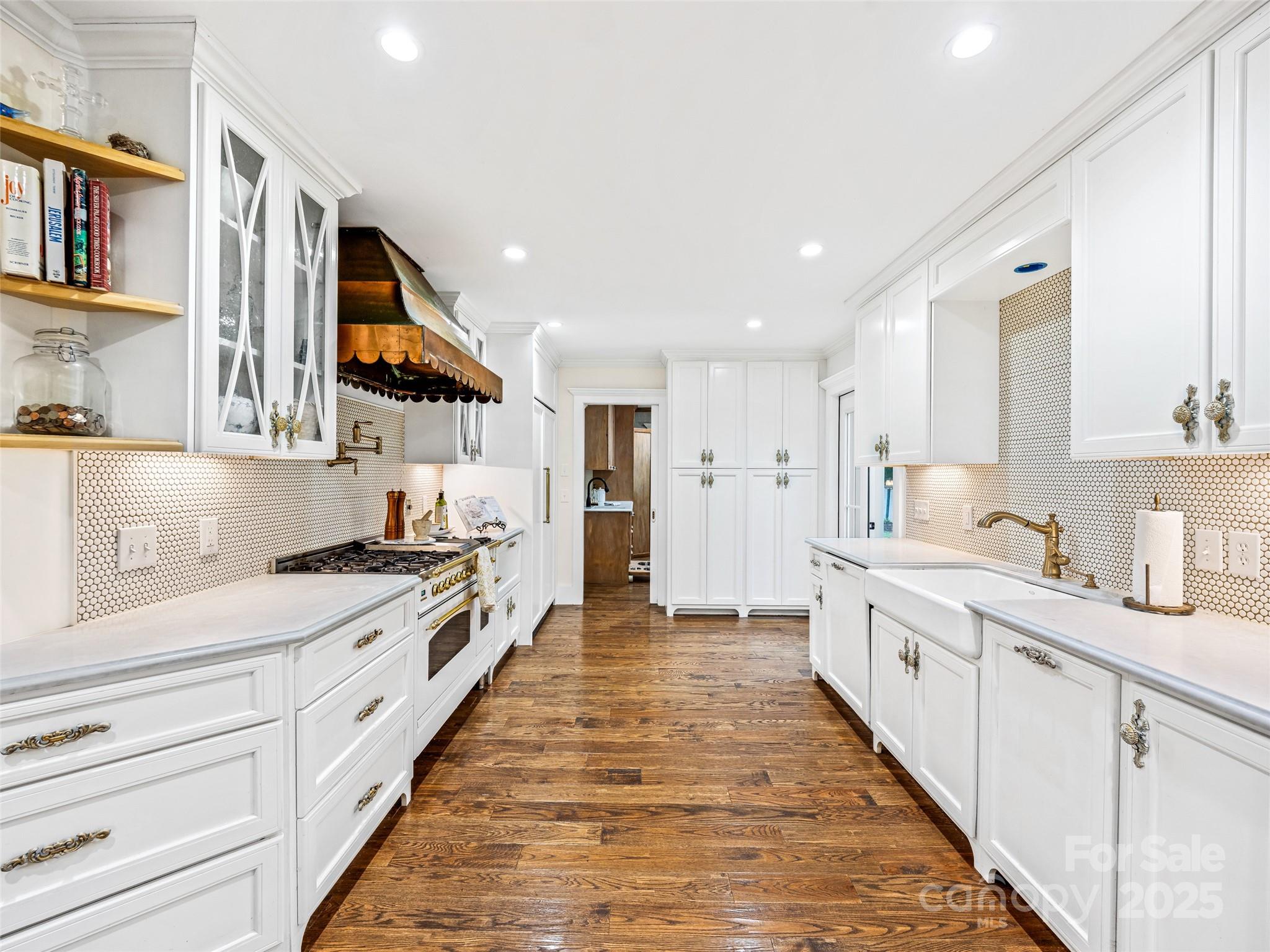 440 Rickel Drive Hendersonville NC 28739