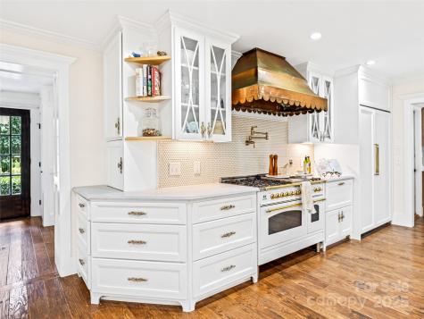 440 Rickel Drive Hendersonville NC 28739