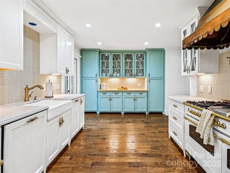 440 Rickel Drive Hendersonville NC 28739