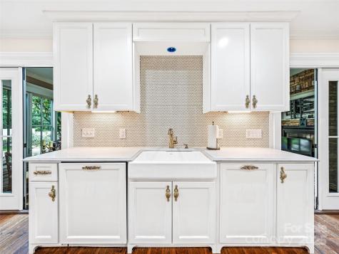 440 Rickel Drive Hendersonville NC 28739