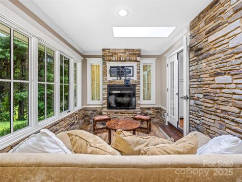 440 Rickel Drive Hendersonville NC 28739