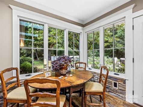 440 Rickel Drive Hendersonville NC 28739