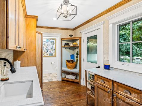 440 Rickel Drive Hendersonville NC 28739