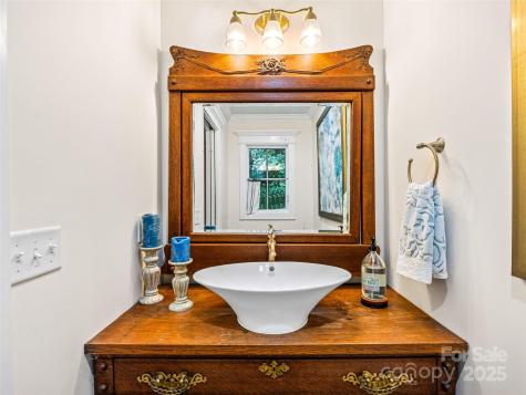 440 Rickel Drive Hendersonville NC 28739