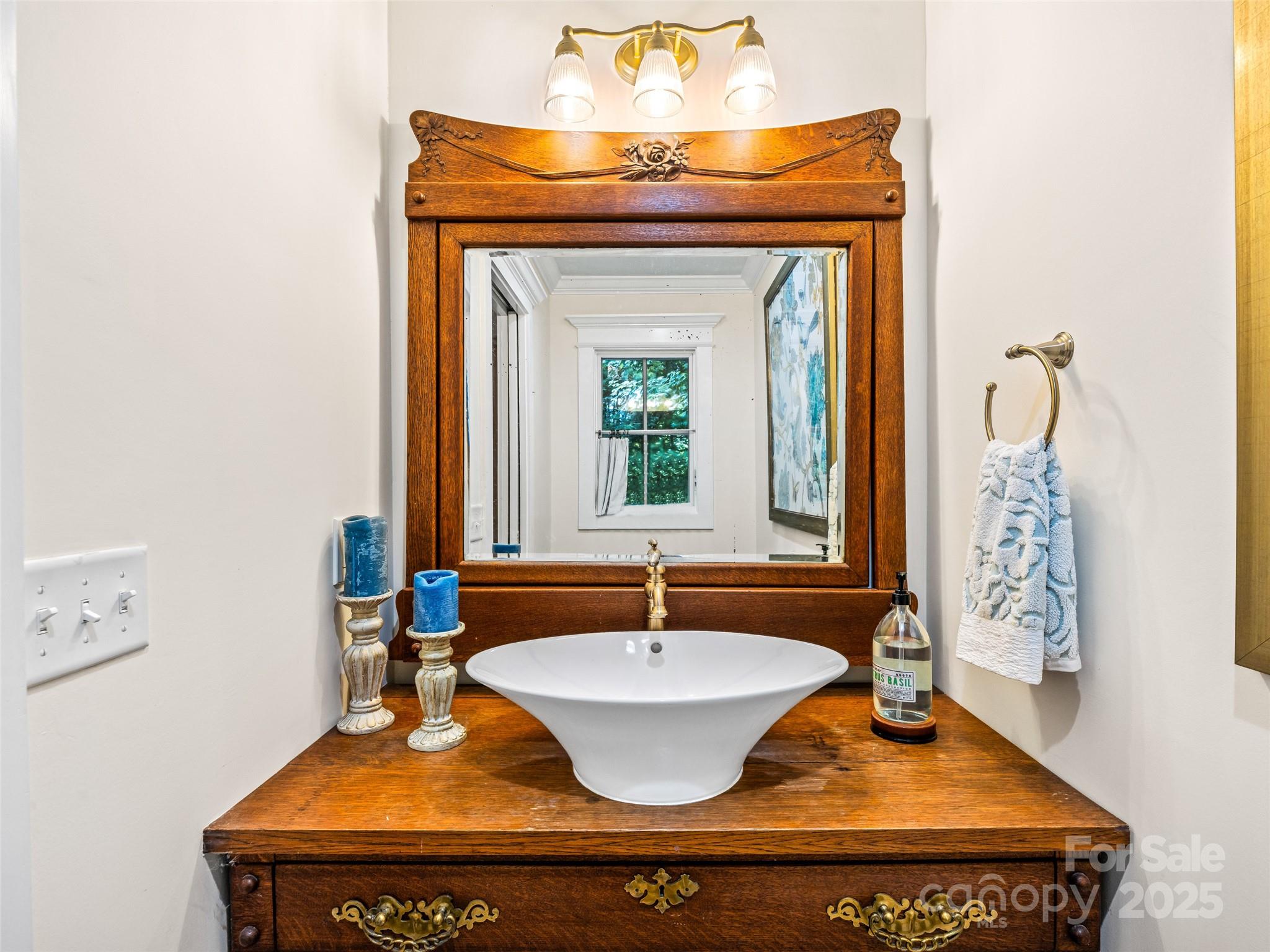 440 Rickel Drive Hendersonville NC 28739
