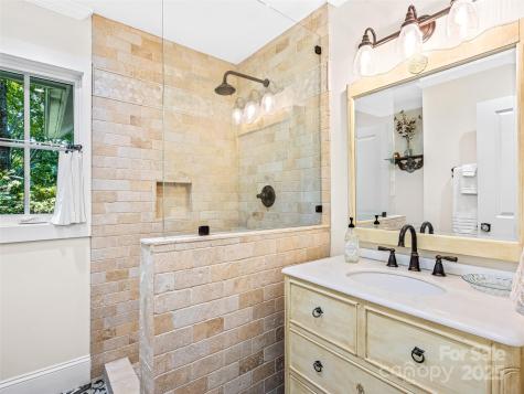 440 Rickel Drive Hendersonville NC 28739