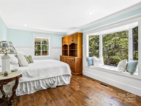 440 Rickel Drive Hendersonville NC 28739