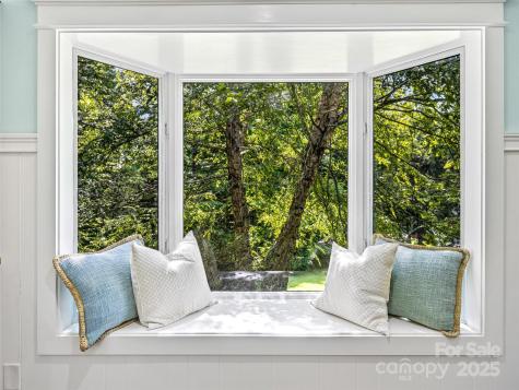 440 Rickel Drive Hendersonville NC 28739