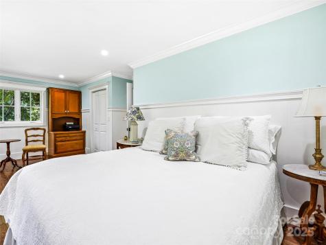 440 Rickel Drive Hendersonville NC 28739