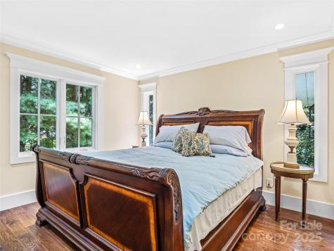 440 Rickel Drive Hendersonville NC 28739