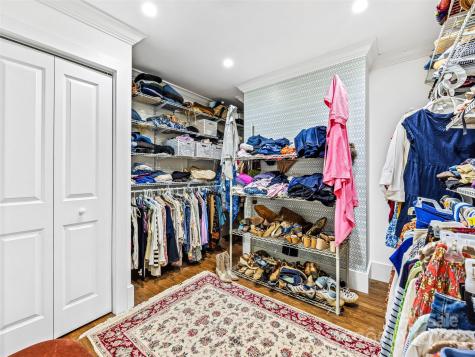 440 Rickel Drive Hendersonville NC 28739