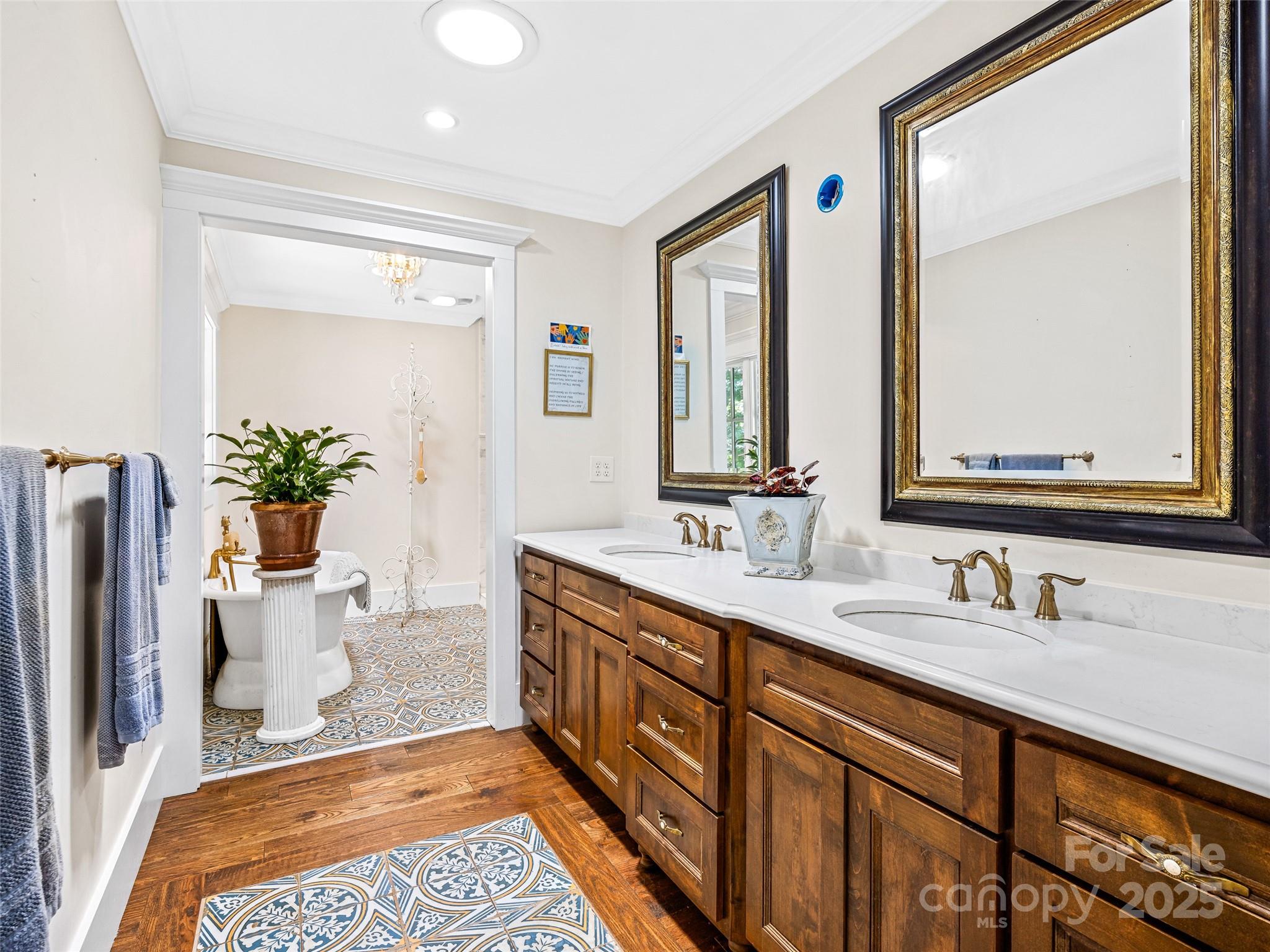 440 Rickel Drive Hendersonville NC 28739