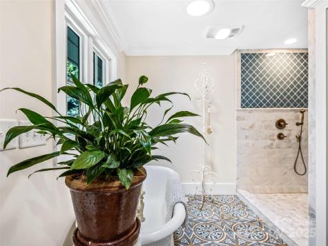 440 Rickel Drive Hendersonville NC 28739