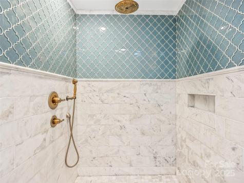 440 Rickel Drive Hendersonville NC 28739