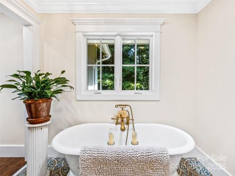 440 Rickel Drive Hendersonville NC 28739