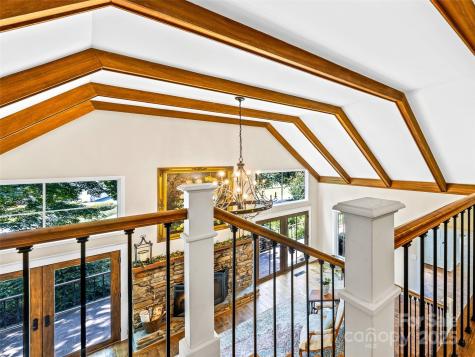 440 Rickel Drive Hendersonville NC 28739