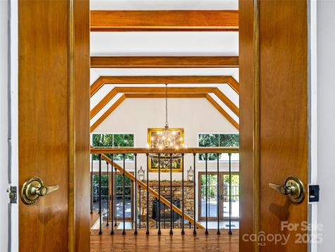 440 Rickel Drive Hendersonville NC 28739