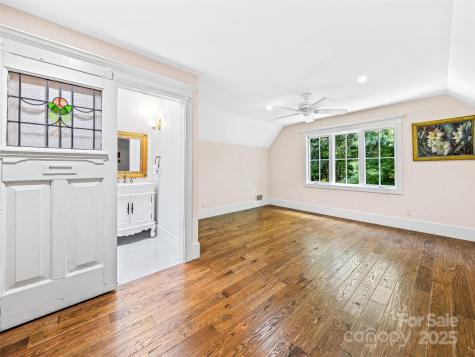 440 Rickel Drive Hendersonville NC 28739