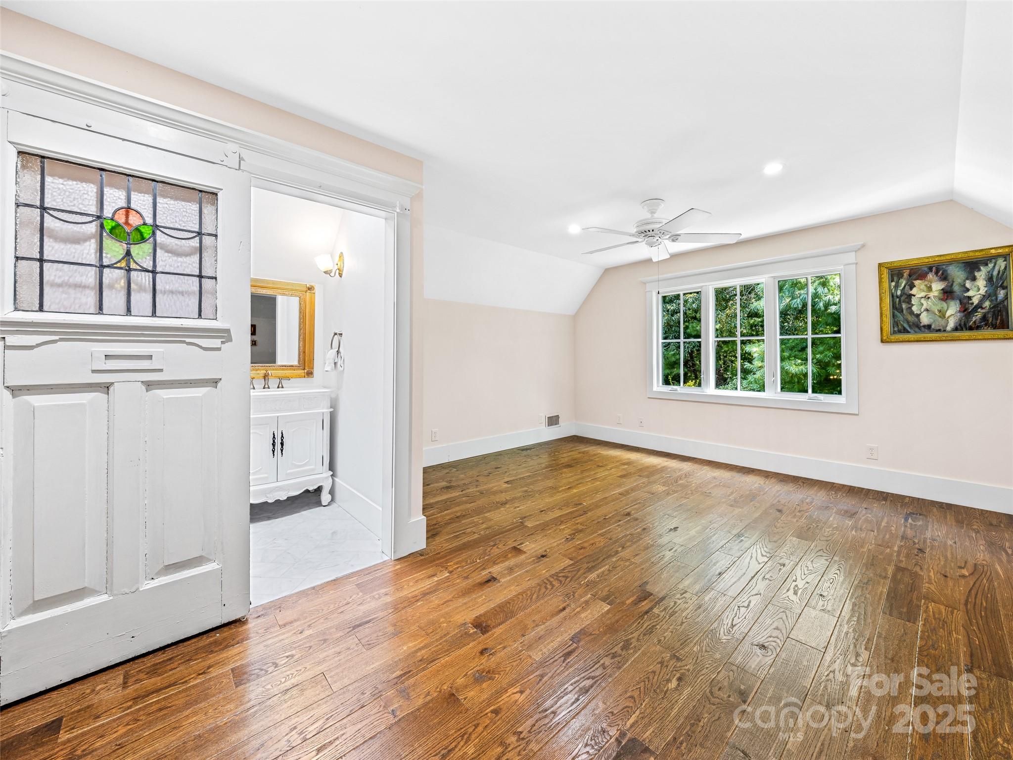 440 Rickel Drive Hendersonville NC 28739
