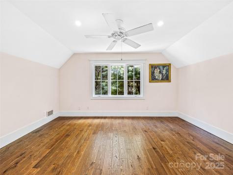 440 Rickel Drive Hendersonville NC 28739