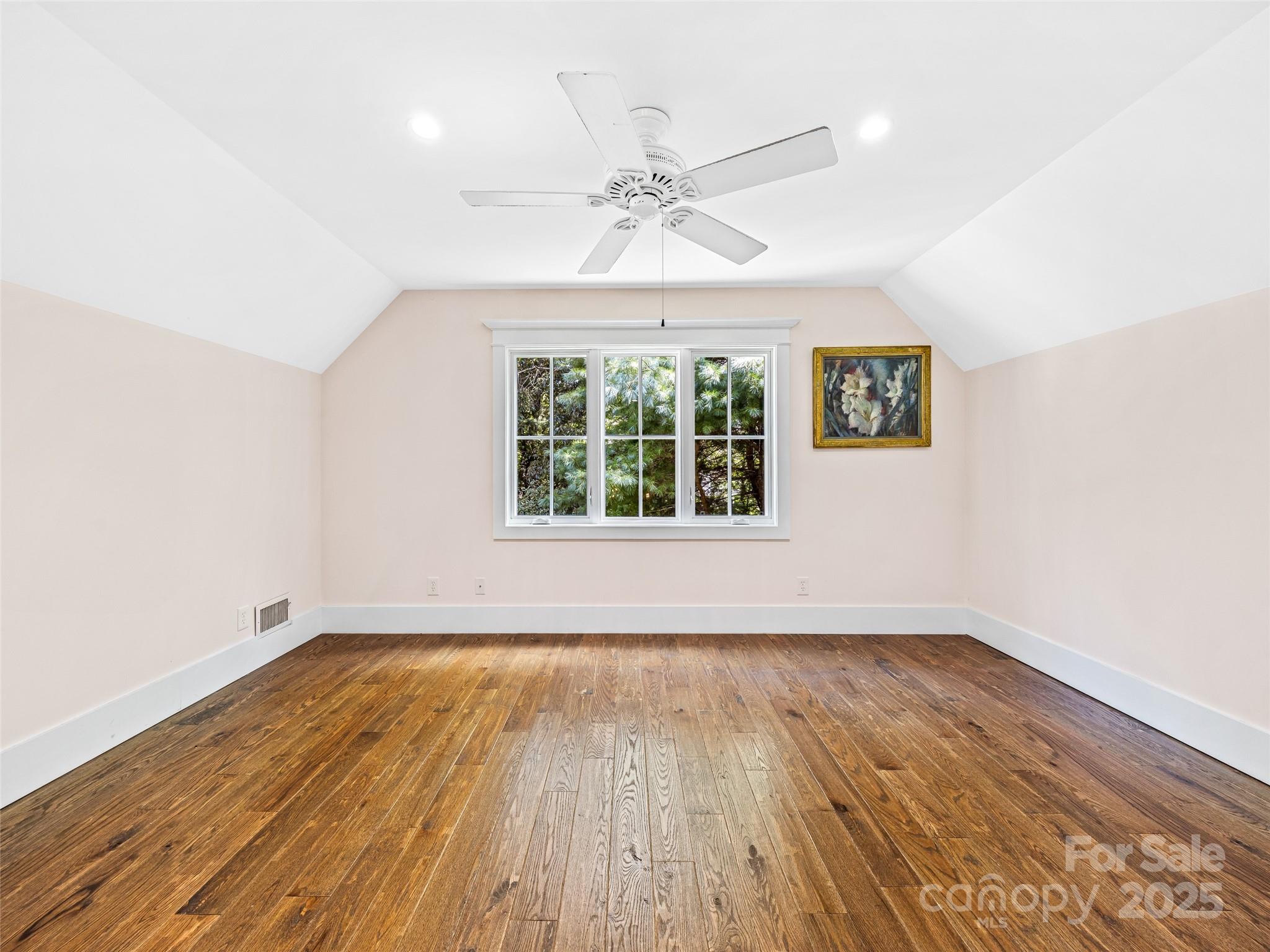 440 Rickel Drive Hendersonville NC 28739