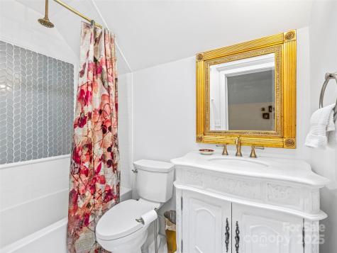 440 Rickel Drive Hendersonville NC 28739