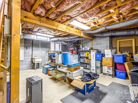 440 Rickel Drive Hendersonville NC 28739