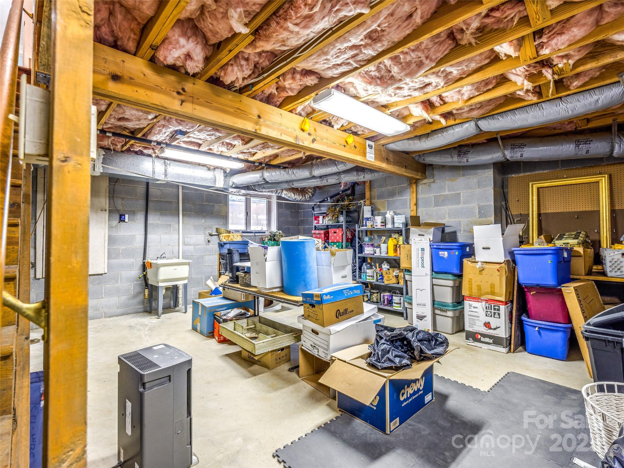 440 Rickel Drive Hendersonville NC 28739