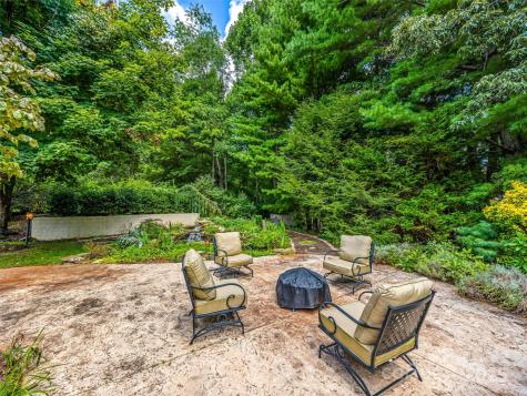 440 Rickel Drive Hendersonville NC 28739