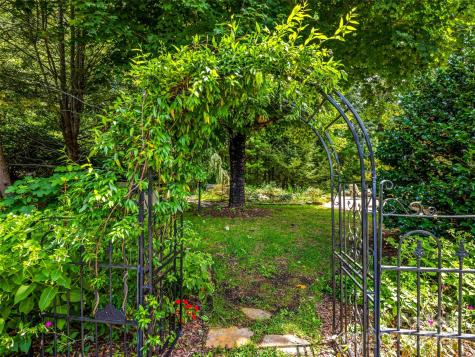 440 Rickel Drive Hendersonville NC 28739