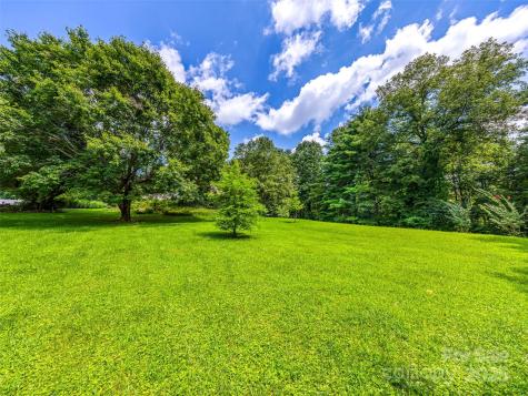 440 Rickel Drive Hendersonville NC 28739