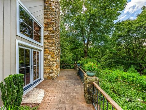 440 Rickel Drive Hendersonville NC 28739