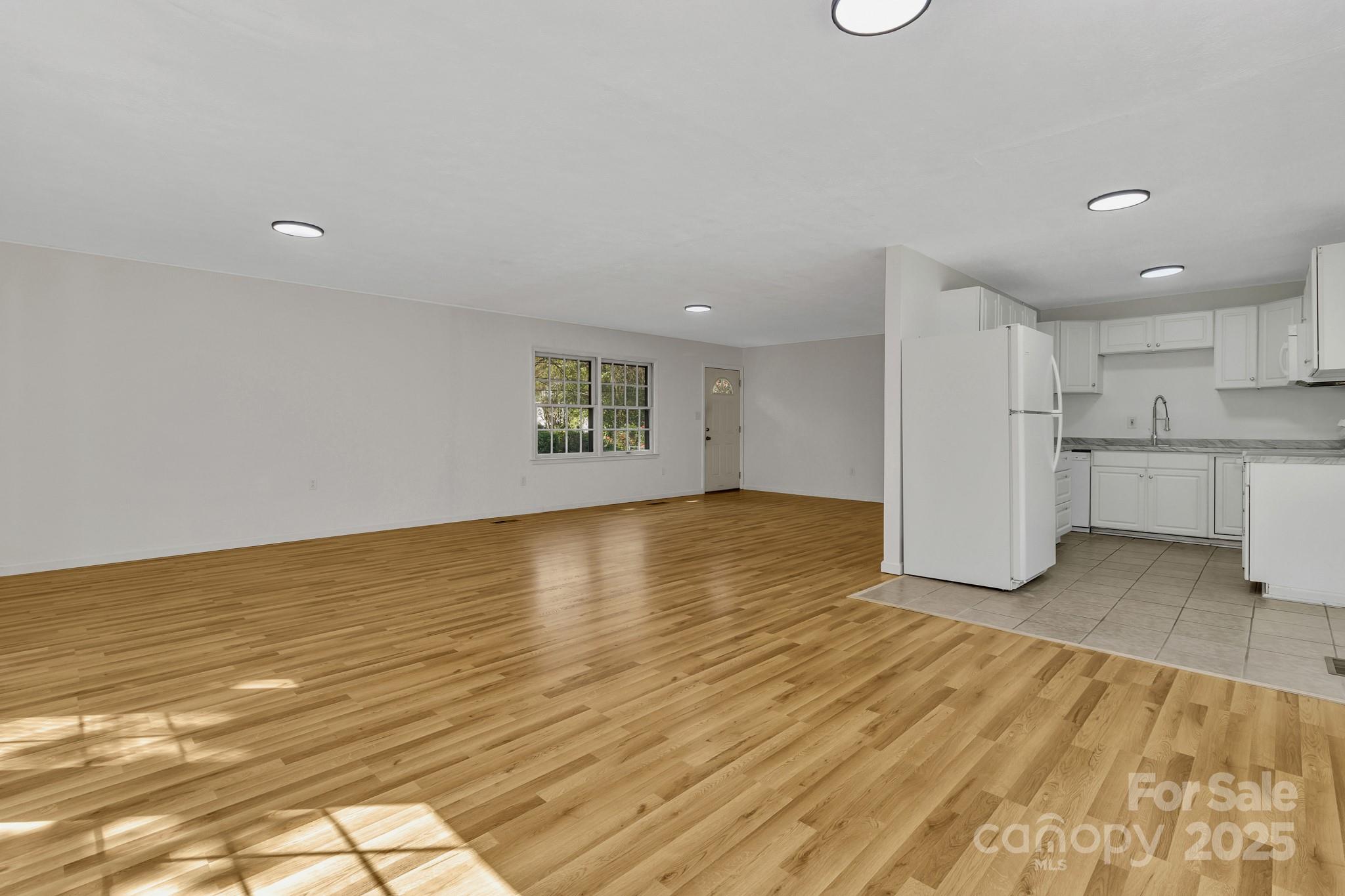 377 Old Haw Creek Road Asheville NC 28805