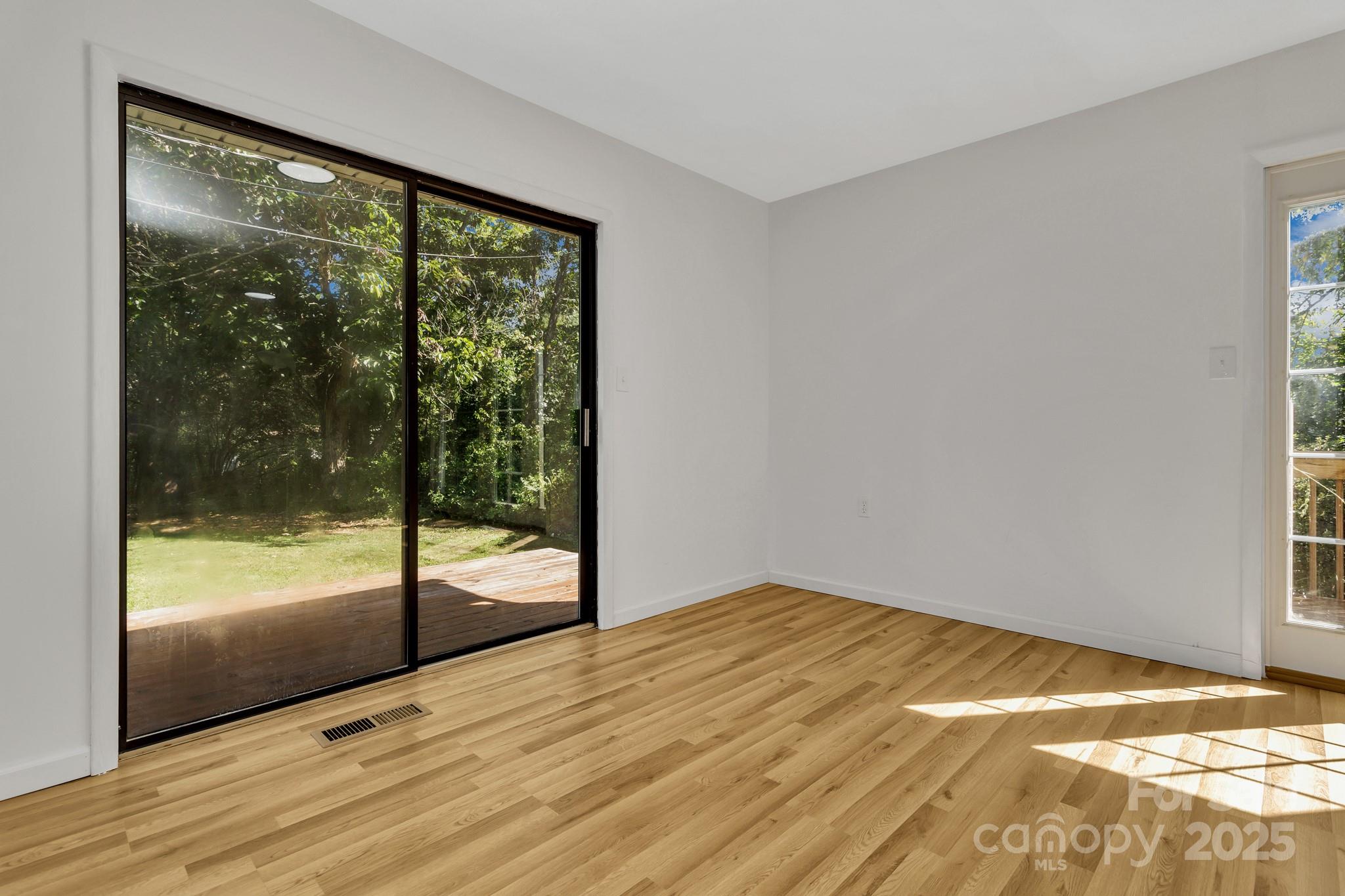 377 Old Haw Creek Road Asheville NC 28805