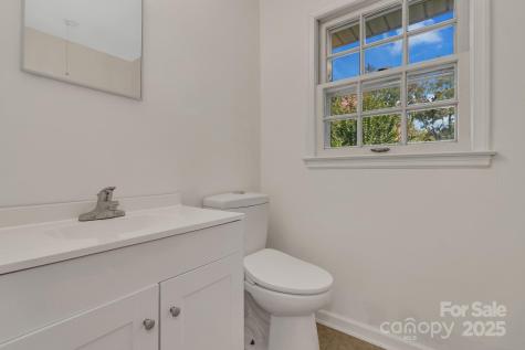377 Old Haw Creek Road Asheville NC 28805