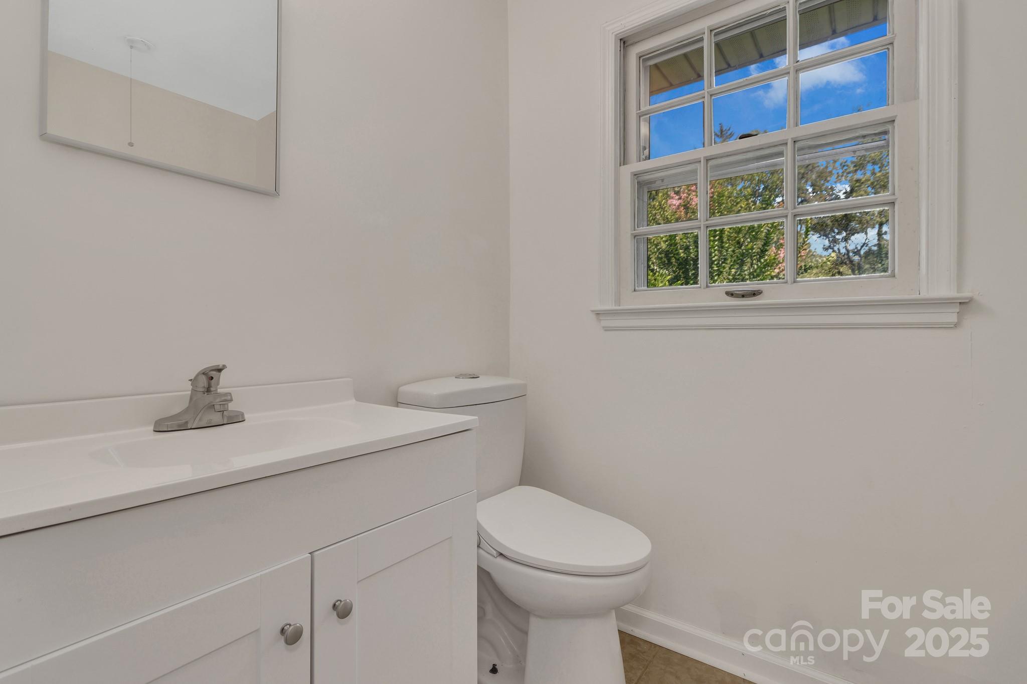 377 Old Haw Creek Road Asheville NC 28805