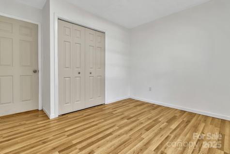 377 Old Haw Creek Road Asheville NC 28805