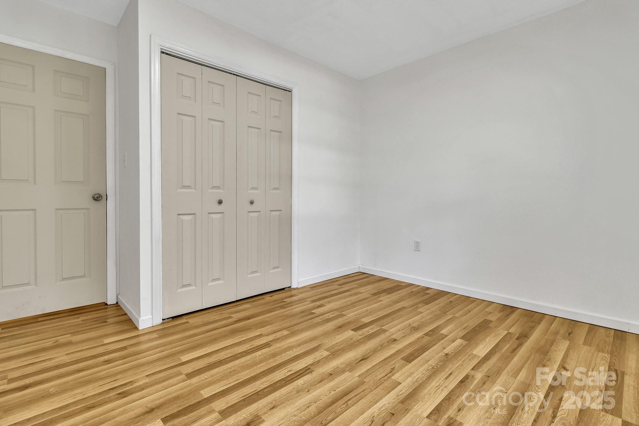 377 Old Haw Creek Road Asheville NC 28805