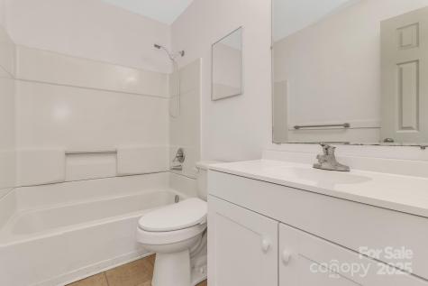 377 Old Haw Creek Road Asheville NC 28805