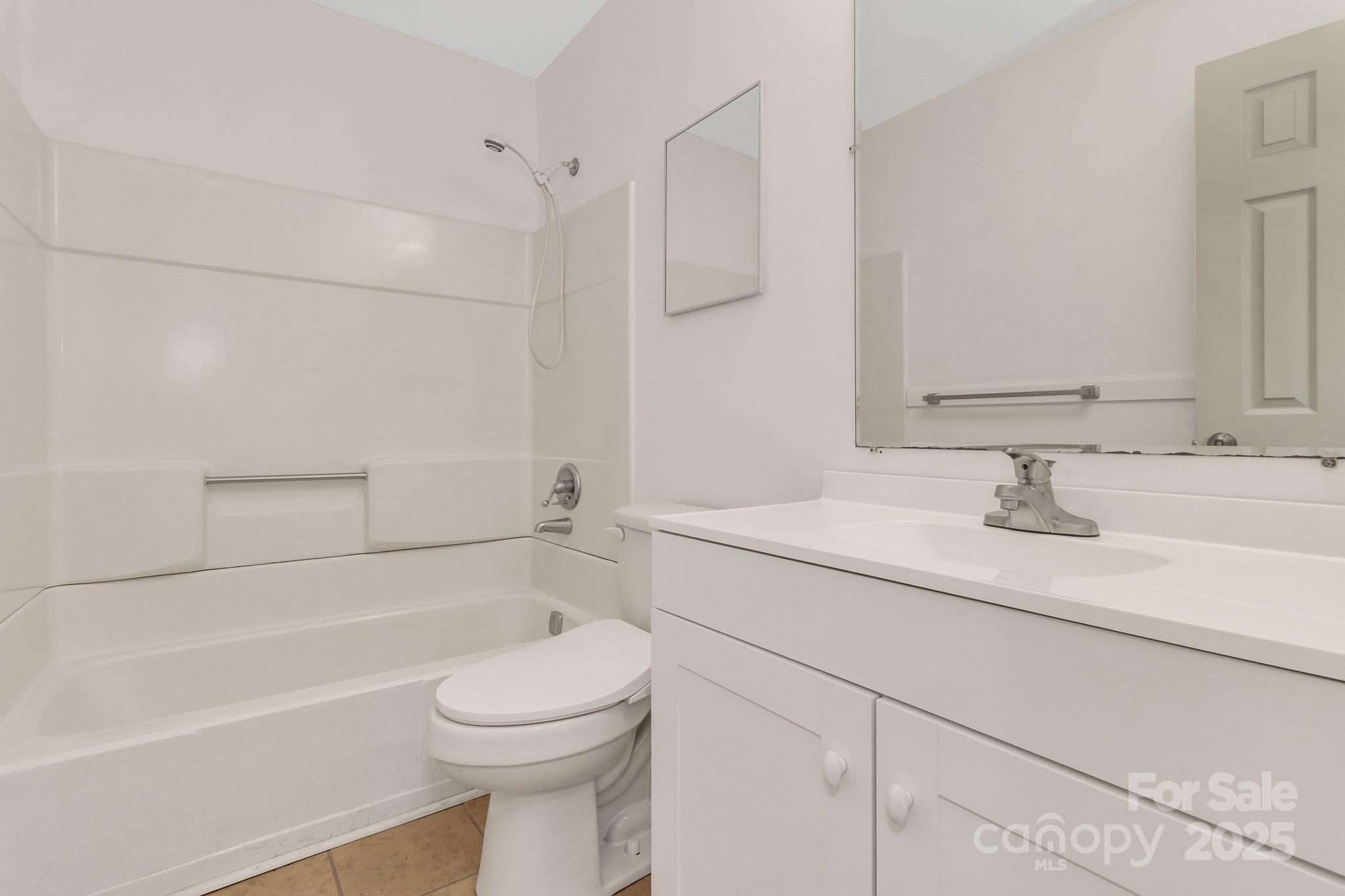 377 Old Haw Creek Road Asheville NC 28805