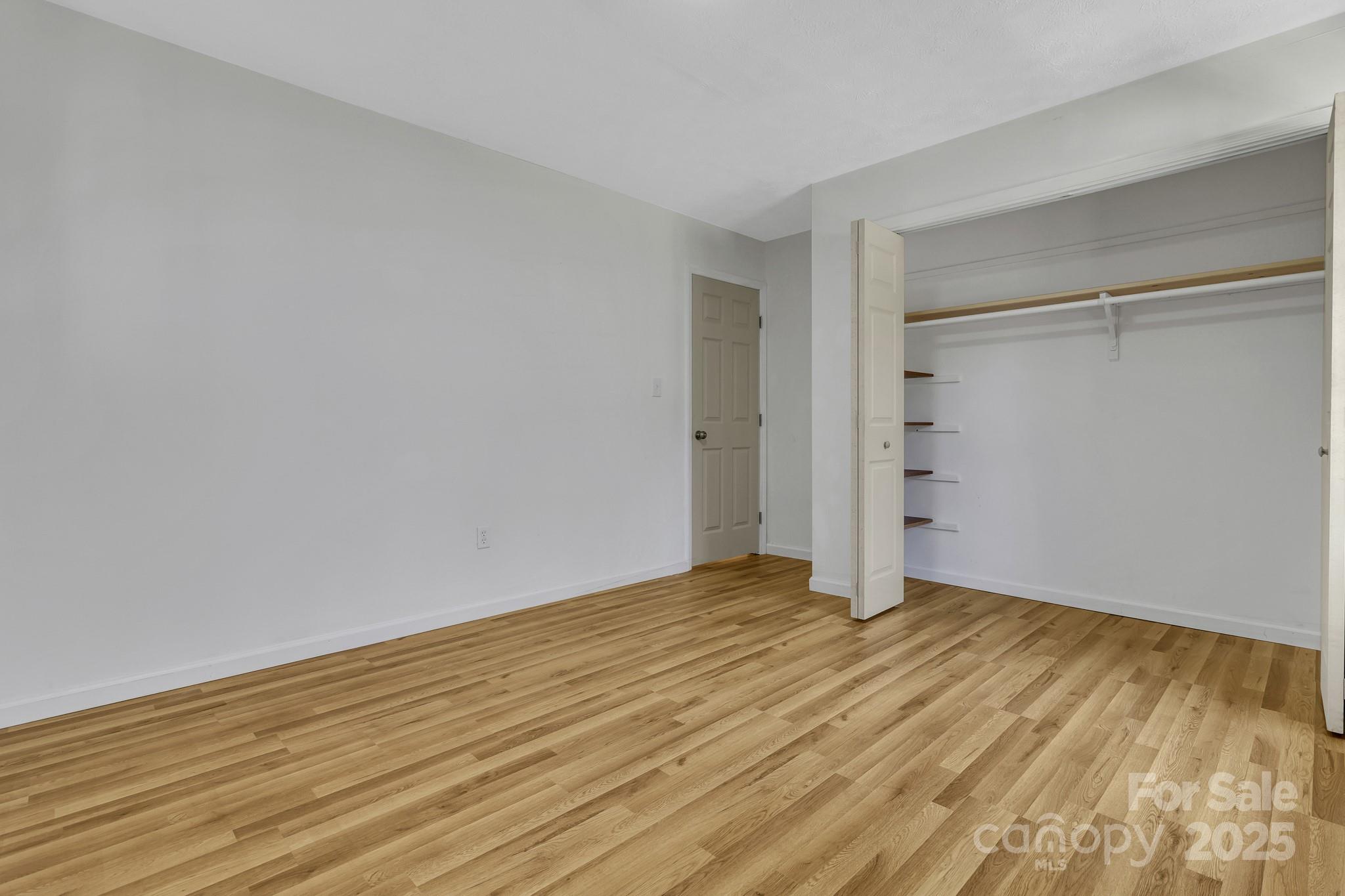 377 Old Haw Creek Road Asheville NC 28805