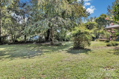 377 Old Haw Creek Road Asheville NC 28805