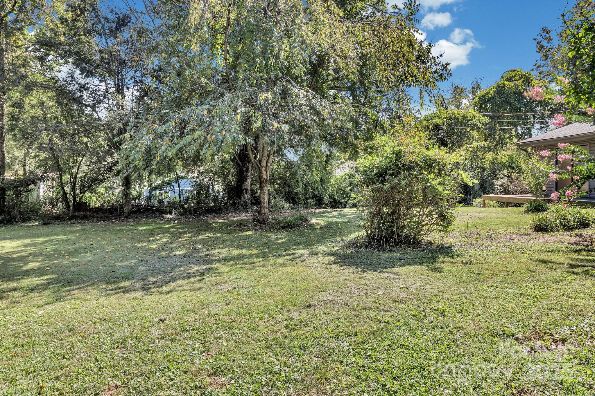 377 Old Haw Creek Road Asheville NC 28805