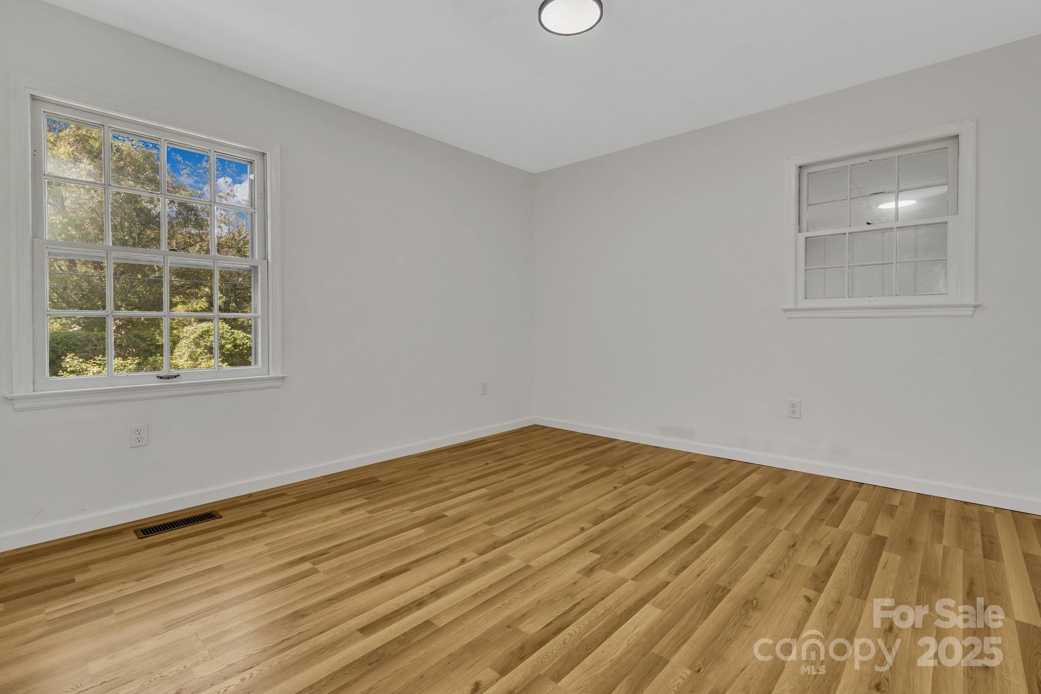 377 Old Haw Creek Road Asheville NC 28805