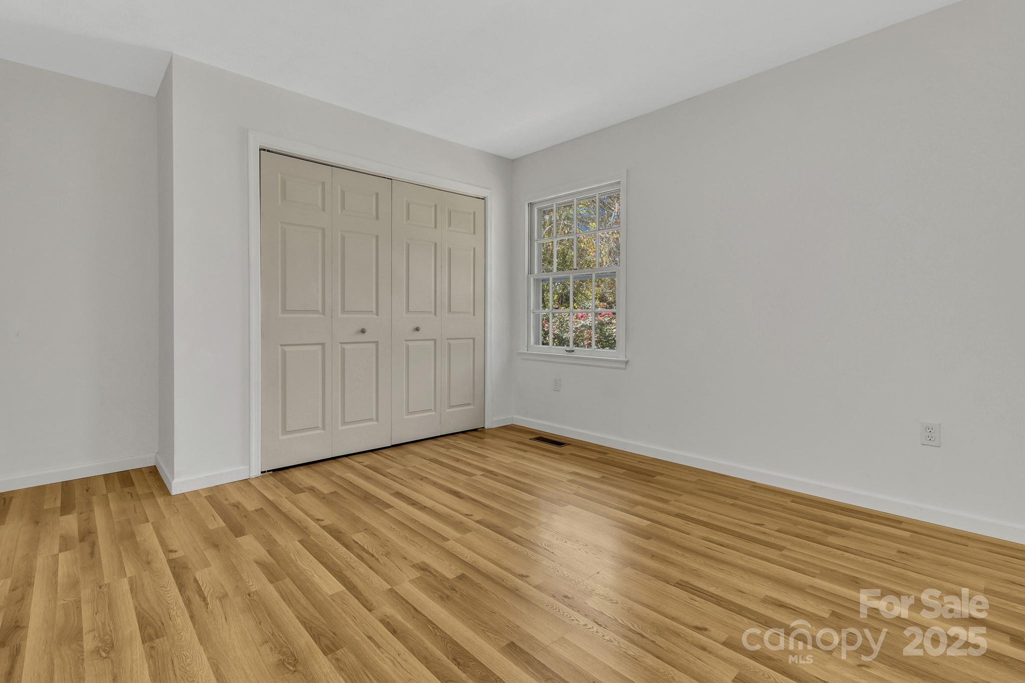 377 Old Haw Creek Road Asheville NC 28805