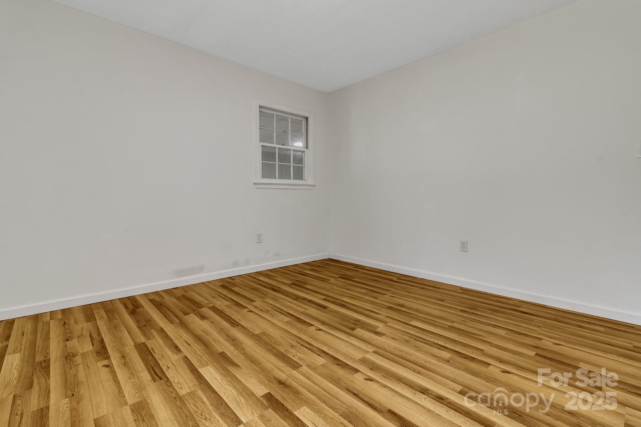 377 Old Haw Creek Road Asheville NC 28805