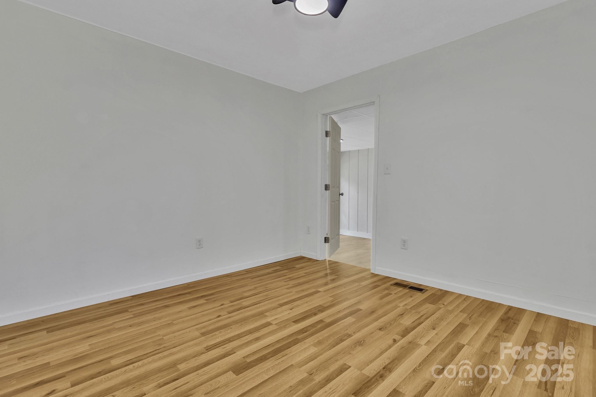 377 Old Haw Creek Road Asheville NC 28805